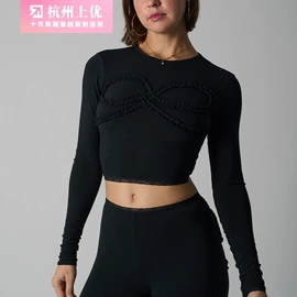 女士连体裤;连衣裙;吊带背心