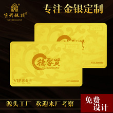 ���ټo��Ƽ�����n���n���Ǝ����ξ��^��Ф�żo����n���n����