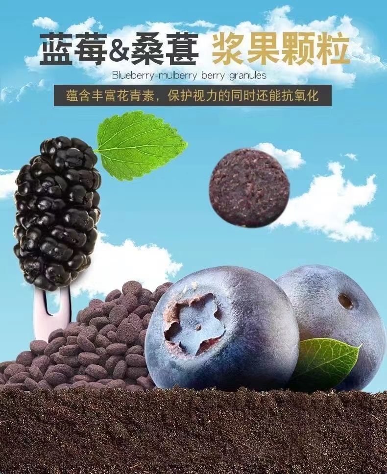 58858bfc-0035-49fb-b630-28bd04d1f827.jpe