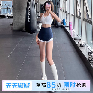 �٤��ѝŮ��������ƴɫ�o��ѝ���������ļ��\��Ӗ���ܲ�����ѝ��