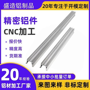 ���l���X�Ͻ��⚤�������X��Ӳ���l�⚤u���X�۾��l���X�ͲĚ��w