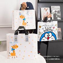 �YƷ�·����b��ُ�����ϴ����b��������ӻ��yƷ����logo������