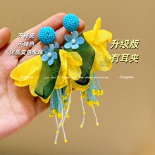 �͹������F���Sɫ���������K��ᔶ��������Ʒ�¿�Ů�o�������A