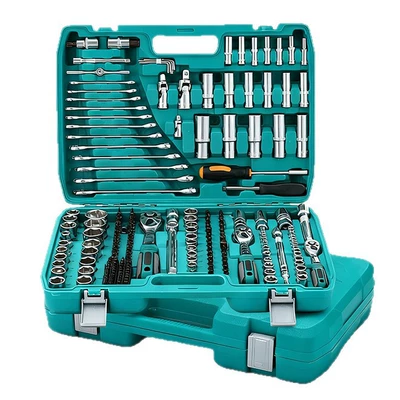 Hardware Auto Maintenance Tool — Mühərrik tənzimləmə alətləri