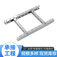 ���l�C��U����߾��ܶ�ׇ�����ƹ��w��ͨ�Ż�վ�X�Ͻ𲼾���