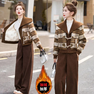 �μ�/С���L2024���¿����W؛�r�֜p�g�WԺ�Lë��ᘿ��ӽq����