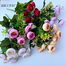 ����6���õ��@�LС�ѻ�õ����̈��Ƶ껨ˇ���üٻ������[��