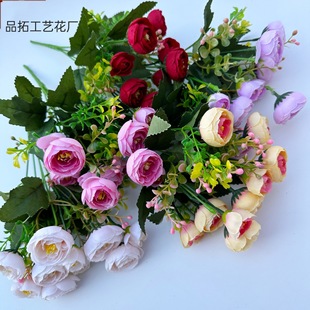 ����6���õ��@�LС�ѻ�õ����̈��Ƶ껨ˇ���üٻ������[��
