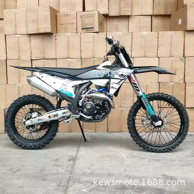 Negotiable wholesale price for Kross motosiklet mühərrikləri