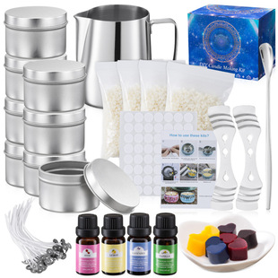 �羳 ��޹Ϟ�T�������߲������b diy candle kit roopy�R���FϞ�T