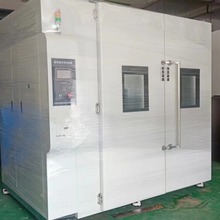 �S�ҹ������K�¡��߉�늌��øߵ͜�ԇ���/�߉�늸ߵ͜�ԇ���