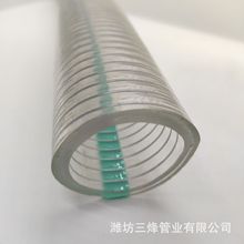 ʳƷ����PVCʳƷ��䓽zܛ�� �����ܻ���͸���ܼӺ�����ˮ�ܳ�ƹ�