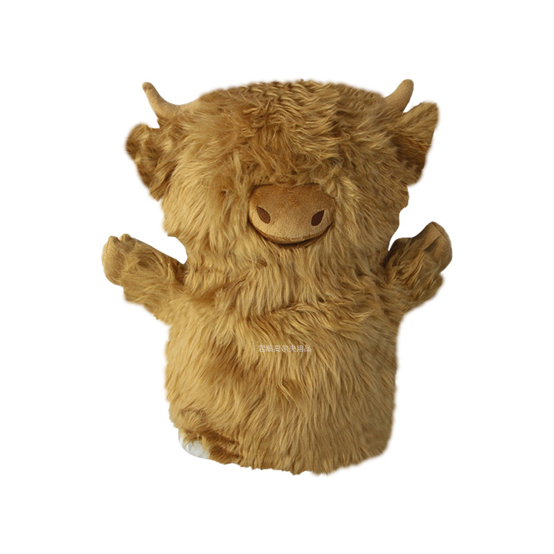 �߶���ͨ����һ��ľ���׼Ӻ�ë�޲��ʿɰ���Ȥ�����������ʸ���