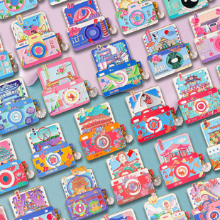 ���������ñ����Nȫ�����н�ꖏV�������Ͼ��������C�Ą�С�YƷ