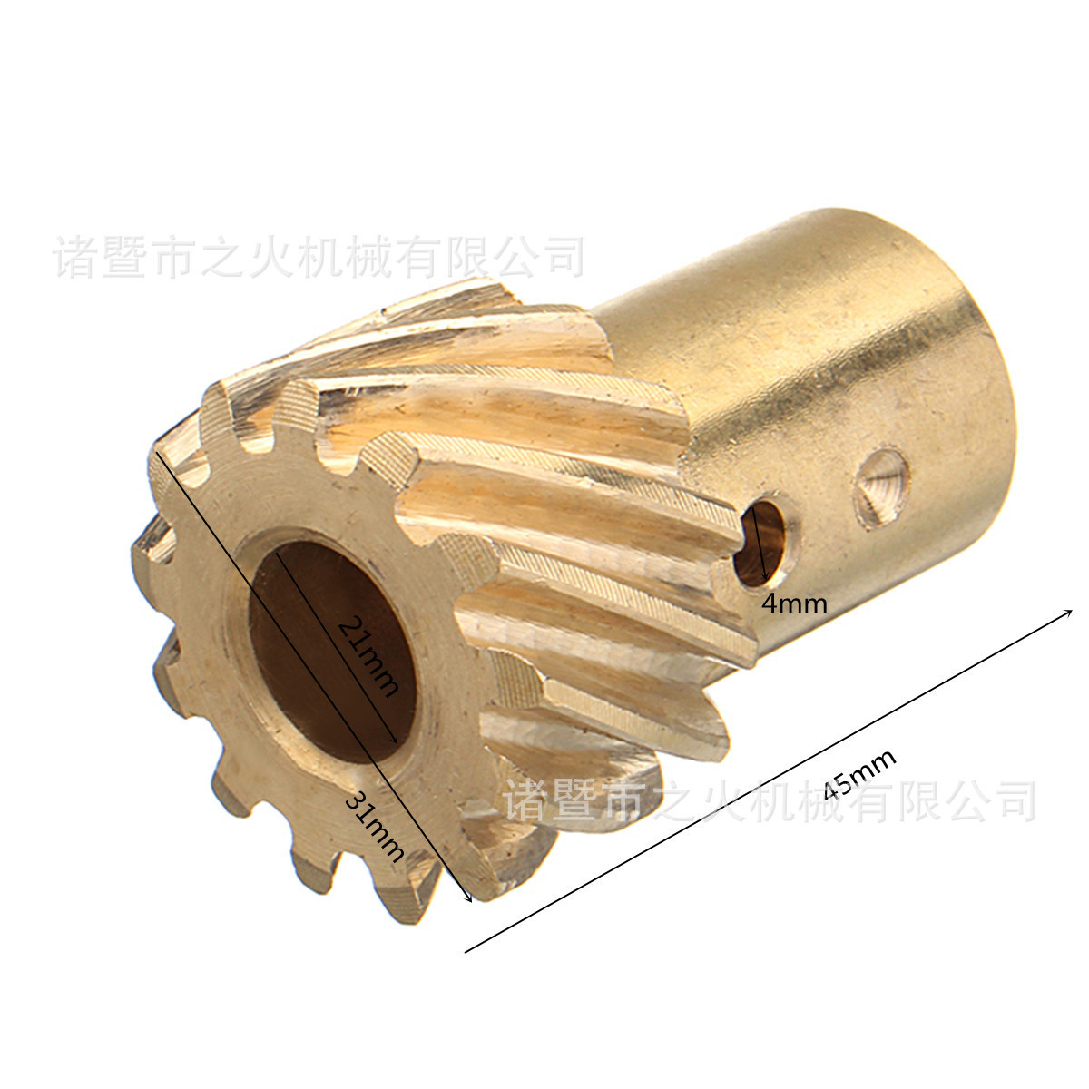 rB9kfVn735qABSWLAAMpNkusFW0343