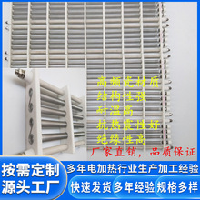 �մɰl�����ܼӟ���늟����՚�ɟ��ӟ�����������a�؜yԇ�ؿ�