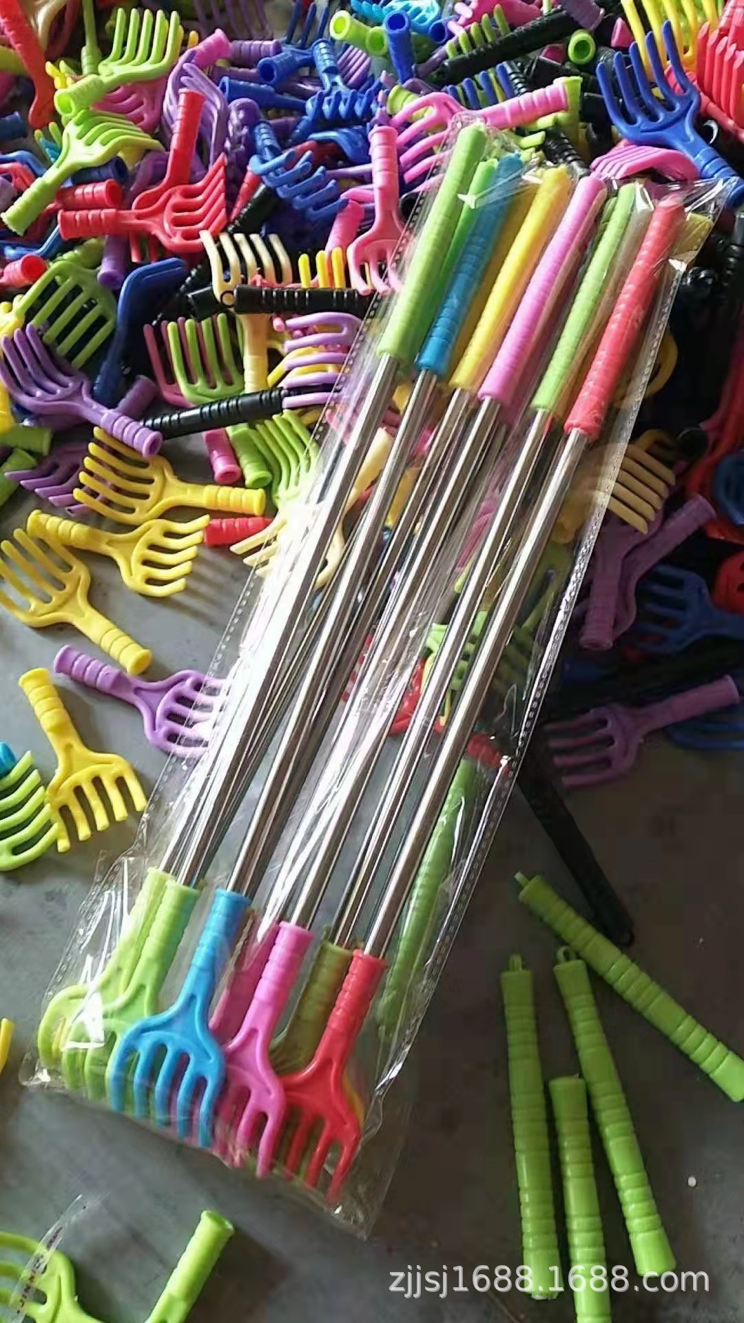 微信图片_20220305113053