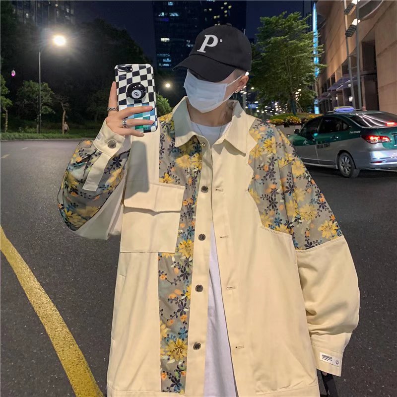 i2uUjf6mxdTrdS48SAR2xK2nh9crm0MDvuIq