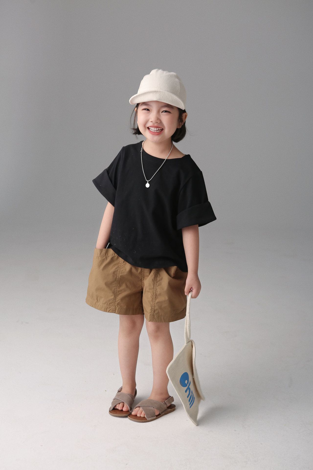 2024-02-08 185922.jpg