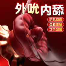 iڐۻ˱ȤŮ늄ӰƷο 50/