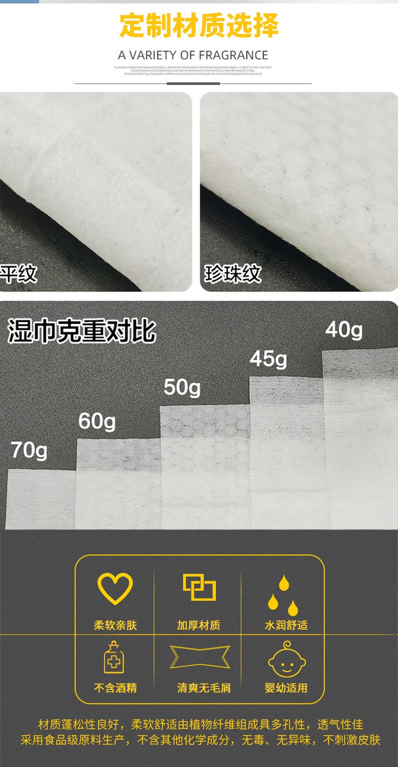 2021-11-15-简禾_08