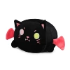 Black cat dumpling 20cm100g