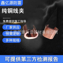 ���~���AC�;��A��|���A�~C�;��A �~늾��A�B�����S��C�;��A