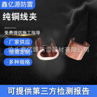 ���~���AC�;��A��|���A�~C�;��A �~늾��A�B�����S��C�;��A