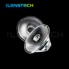 ��Ʒ���] 34.4*18.9 40��LED����͸�RPMMA͸����92%�S��ֱ�N RO