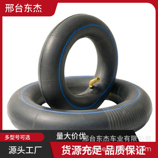 �S�����l����̥С�ߴ�Ҏ���Rȫ�����z��̥늄�܇8��/10���̥