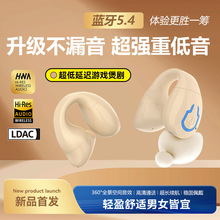 �羳GD12�����������������߶���ʽ����������˶������ֻ�ͨ��