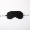 Silk double-sided sleep mask, wholesale