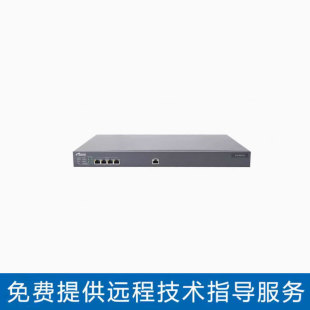 Starnet Ruijie Unified Communication Svg6032 Voice Gateway 32S Port Analog Telephone Gateway