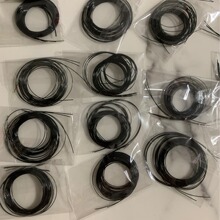 ������R�����z���������R���RƬ�ӹ̶��R�������z��ɫ5���b