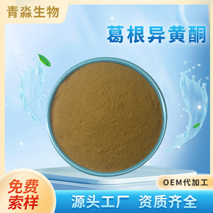 ������Sͪ40% ����Sͪ ����� �����ȡ�� ��Ҏ�������Sͪ