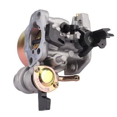 GX168 GX168F GX200 – Honda Motorcycle Carburetor