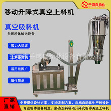 ĩϙCϙCСKݔ͙CսoϙC