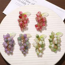 ɭϵ���r�Нu׃�A�����K����diy����u�h�����b�o���Ʒ���