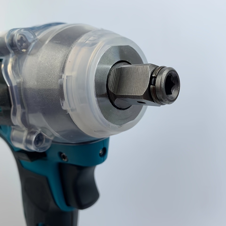 be9383eebc6432e292ebada6b2d6a8