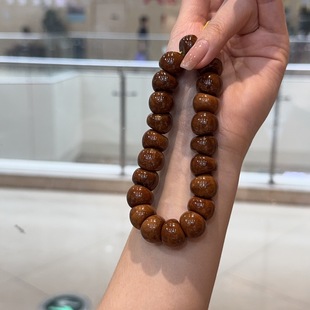 ��������c���diy����ֹ��������K������������ٴ��Ʒ