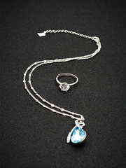 ins黑色磨砂拍照背景紙黑布拍攝背景道具純色肌理質感50*100cm