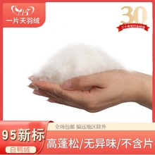 ��95�����q ˮϴ95�����q��q����q����׼�����������q