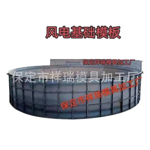 ��������L�ģ����¿h�L��ģ�彭���L늻��Aģ�����l�L�ģ��