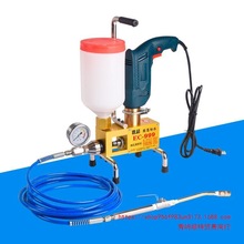 ˮע{C߉{Cע{ҺԾ۰ֹˮ^©Oע{C