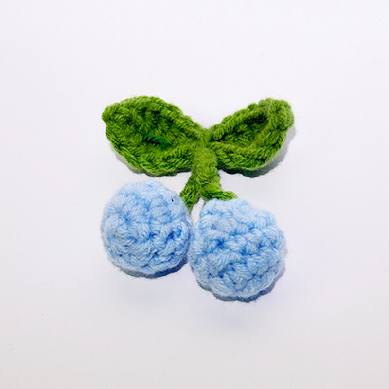 체리 54 아쿠아 블루 37 아이 그린 코튼