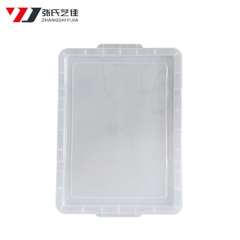 张氏艺佳ZS-SNX-02