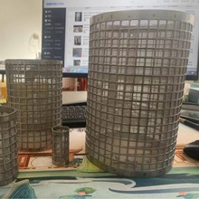 Y^VVоDN100DN450PYTY^P䓾W