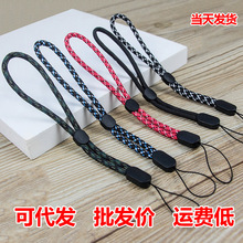 ���{���֙C���K���G���Ku�P�̿���K���v�C�K�������{���������