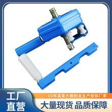 ���Ҵ������ �����֓u�nʽ�uĤ�� Ҏ���Rȫ��Ĥ�����քӾ�Ĥ��