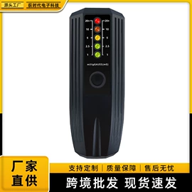 其他实验仪器;水质分析仪;PH计